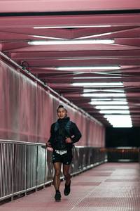 BIB: 
                            <button type="button" onclick="openModal(27264819)" class="btn btn-primary btn-sm float-right btn-popup" data-toggle="modal" data-target=".modal-high-quality">
                        <i class="fas fa-shopping-cart"></i> Add to Cart
                    </button>
                                            <button type="button" onclick="isThisMe(27264819, true)" class="btn btn-success btn-sm float-right btn-popup btn-isme hidden" data-toggle="tooltip" data-placement="bottom" title="นี่คือรูปของคุณใช่ไหม คลิกที่นี่เพื่อเอาเข้าอัลบั้ม">
                        <i class="fas fa-plus"></i> Add to album
                    </button>
                    <button type="button" onclick="isThisMe(27264819, false)" class="btn btn-warning btn-sm float-right btn-popup btn-isnotme hidden">
                        <i class="fas fa-ban"></i> Remove from album
                    </button>